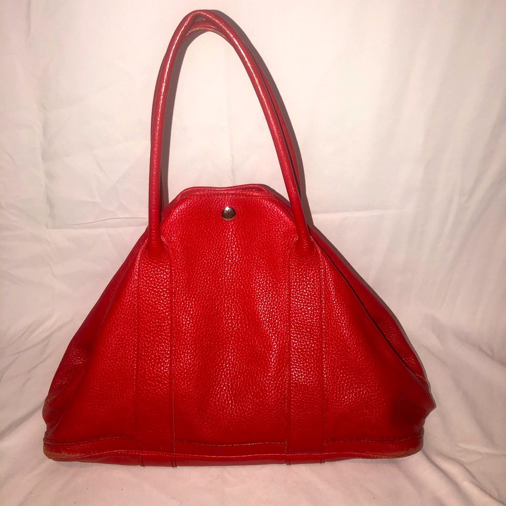 Vintage Hermès Bag